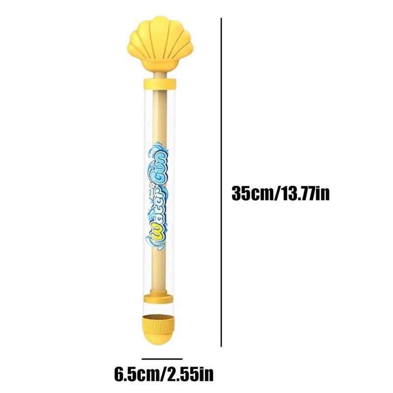ABJA-For Couples Water Sprayer - Party Games Night ulasan dan harga